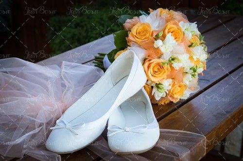 ماکو ققره نخ سوزن خیاطی خرازی 