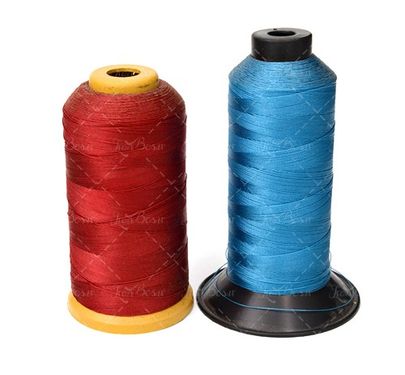 دستکش کار پیچ گوشتی ابزار یراق 
