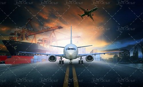 قرقره رنگی قرقره نخ ،نخ رنگی خرازی 