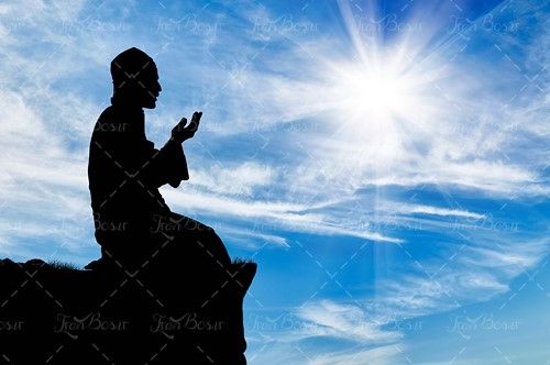 دکمه آبی دکمه قرمز دکمه زرد نخ قرقره