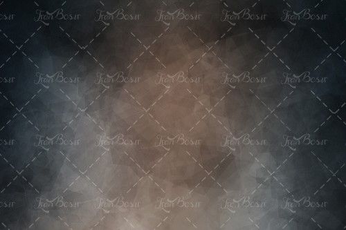 تصویر زمینه سه بعدی پس زمینه 1