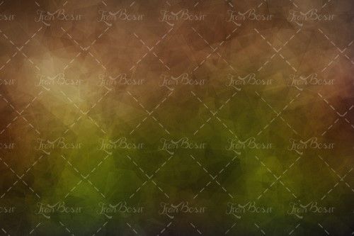 تصویر زمینه سه بعدی بکگراند پس زمینه 