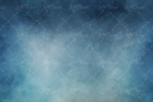 تصویر زمینه و پس زمینه سه بعدی 