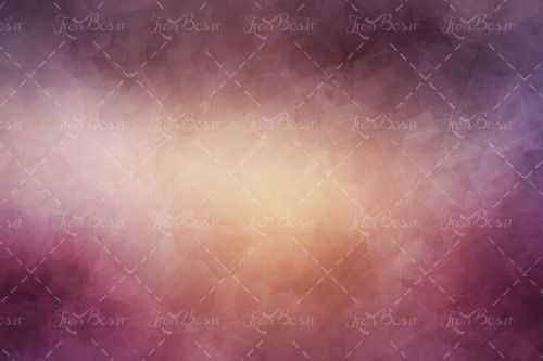 تصویر زمینه و پس زمینه سه بعدی 1