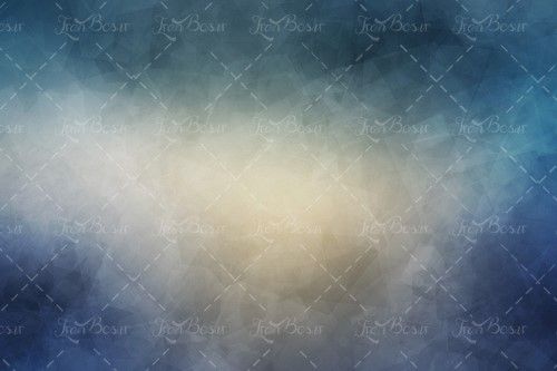 تصویر زمینه و بک گراند سه بعدی 