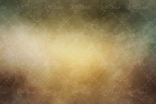 تصویر زمینه و بکگراند سه بعدی 