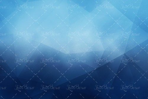پس زمینه و تصویر زمینه سه بعدی 