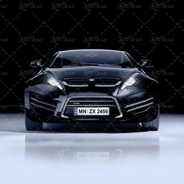 اتومبیل ماشین مشکی خودرو سیاه 