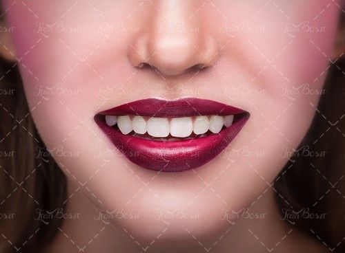 رژلب پنکک لوازم آرایشی و بهداشتی 