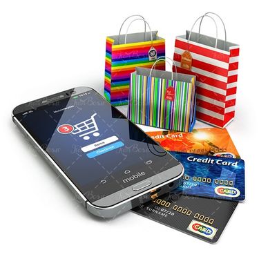 خرید اینترنتی فروشگاه اینترنتی موبایل 