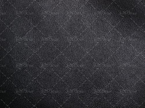 تصویر زمینه سیاه پس زمینه سیاه 