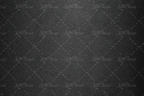 تصویر زمینه طرح دار سیاه بکگراند سیاه 