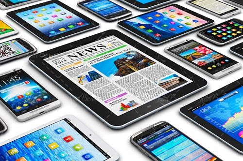 موبایل فروشی تبلت فروشی گوشی 