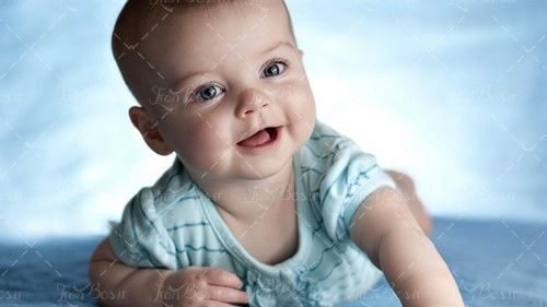 آتلیه خردسال کودک نوزاد بچه 