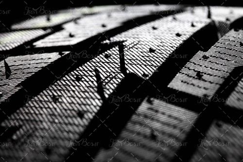 آج لاستیک آج تایر 