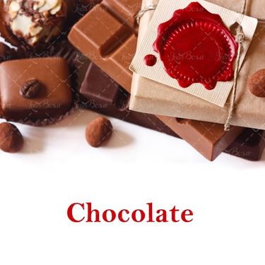 شکلات کاکائویی شکلات کادویی 