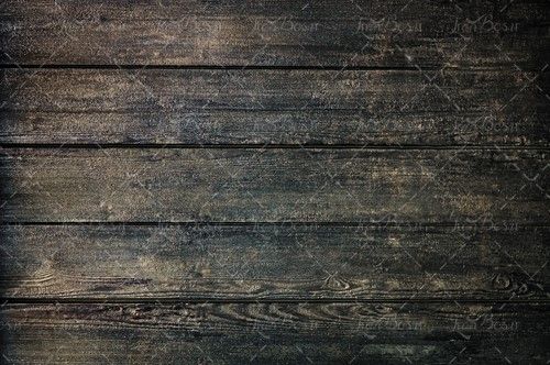 بکگراند چوب تخته تصویر زمینه 