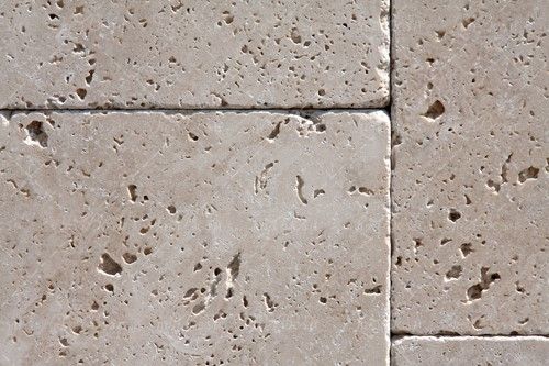 دیوار سنگی سنگبری سنگ تراشی 