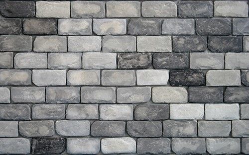 دیوارچینی بنایی دیوار آجری 