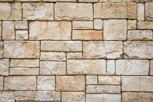 مصالح ساختمانی دیوار چینی سنگ 