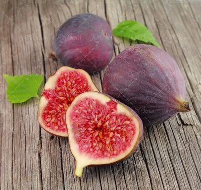 میوه فروشی انجیر سوپر میوه 