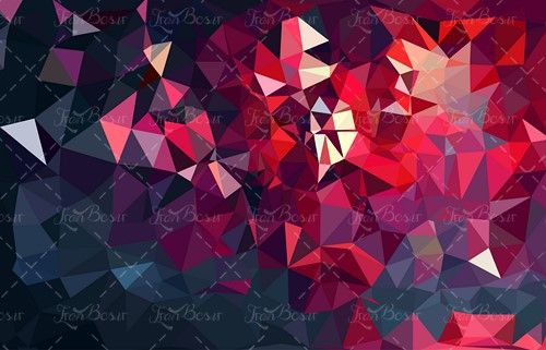 بکگراند بک گراند سه بعدی  پس زمینه 