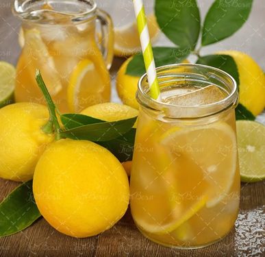لیمو شیرین آب میوه لیمو شیرین نی 