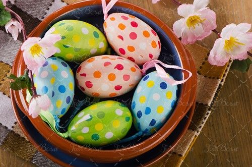 کاغذ رنگی کاغذد طرح دار 