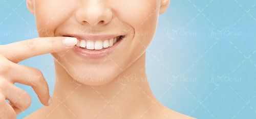 بهداشت دهان دندان پزشکی ارتودنسی