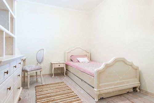 سرویس چوب سرویس خواب صندلی 