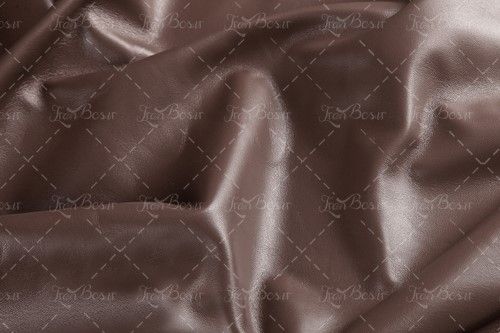 نساجی پارچه فروشی پارچه سرا 