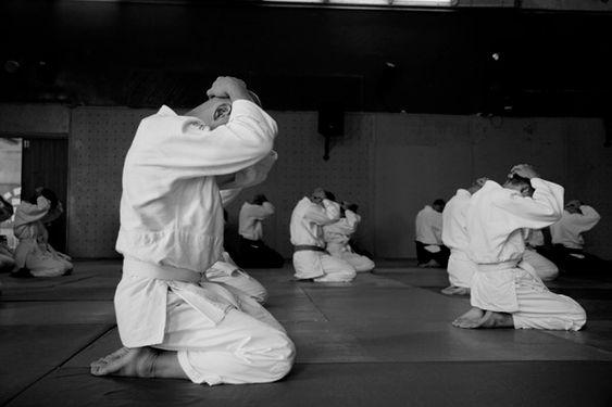 ورزش رزمی کاراته تکواندو 1