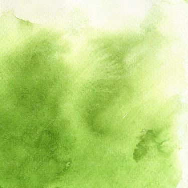 تصویر زمینه  بکگراند سبز 