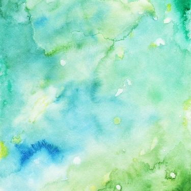 تصویر زمینه  بکگراند آبی1 