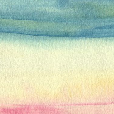 تصویر زمینه  بکگراند آبی نقاشی1  