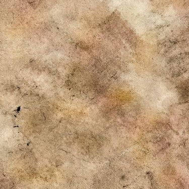 تصویر زمینه  بکگراند خاکی  