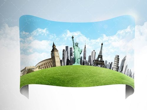 آژانس مسافرتی کره زمین 2