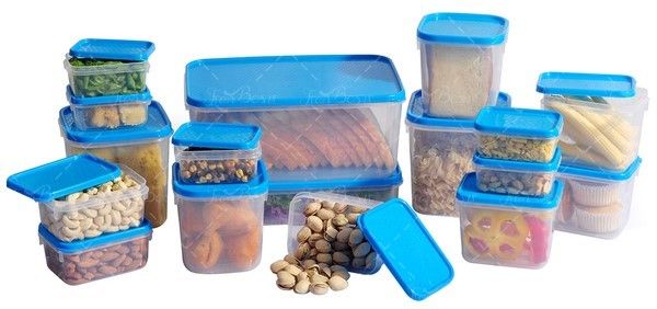 سرویس پلاستیک لاک فروشی 