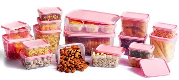 سرویس پلاستیک لاک فروشی1 