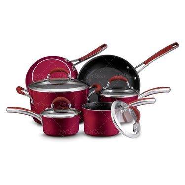 سرویس تفلون لوازم خانگی 