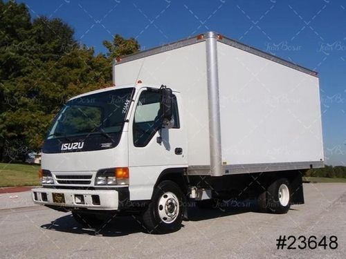 نمایشگاه اتومبیل های باری  