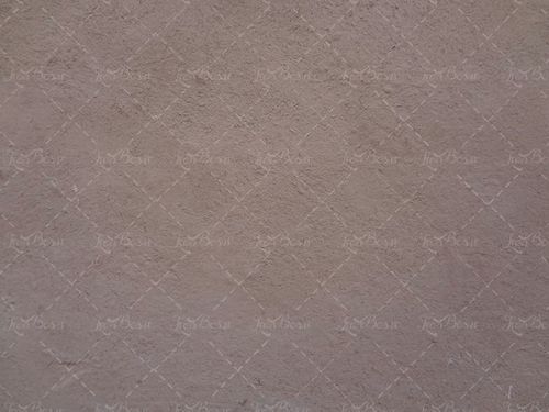 بکگراند خاکی تصویر زمینه 