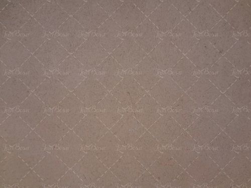 بکگراند خاکی تصویر زمینه1 