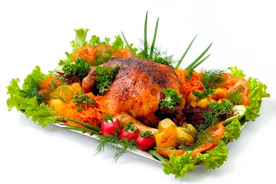 رستوران غذای آماده آشپزخانه 