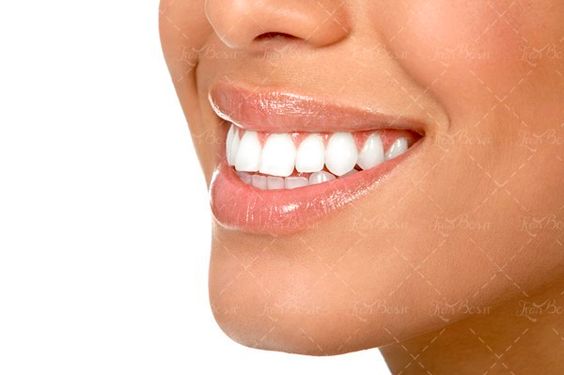 دندان پزشکی ارتودنسی دندان 