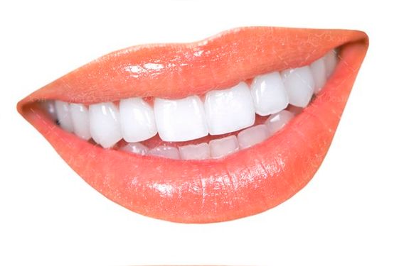 دندان پزشکی ارتودنسی دندان2 