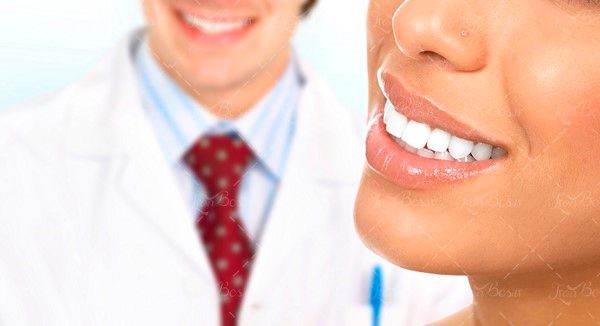 دندان پزشکی دندان8