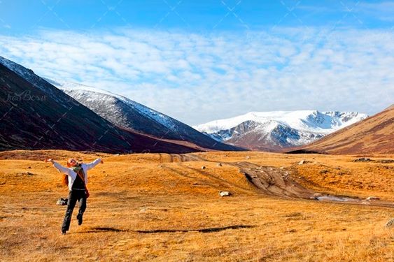 بکگراند زمستانی پس زمینه 