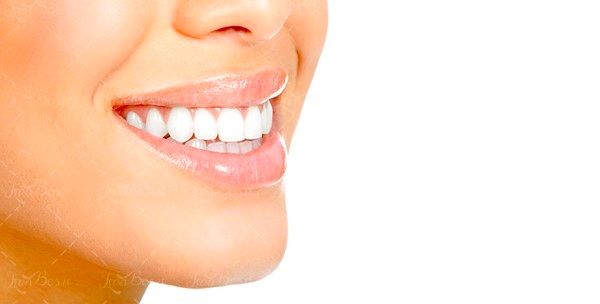 دندان پزشکی مسواک 4