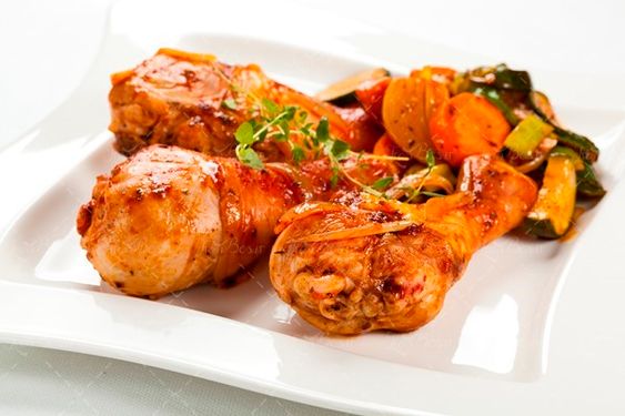 رستوران آشپزخانه غذای آماده 